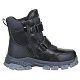 Ботинки зимние Kenka [83-319-10]