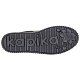 Полуботинки деми Kapika  [73-515-10]