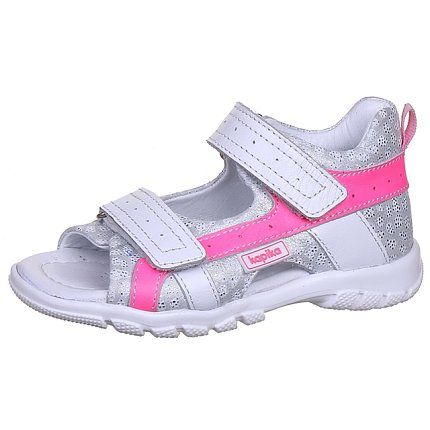 Сандалии Kapika  [31-314-10]