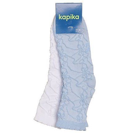 Носки Kapika  [61-241]