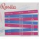 КолготкиМ ROSITA [60-549-10]
