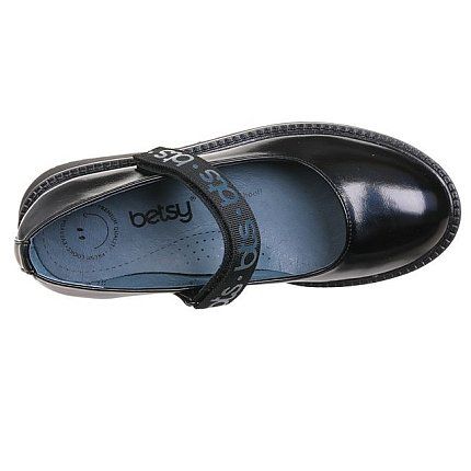 Туфли BETSY [43-636-20]
