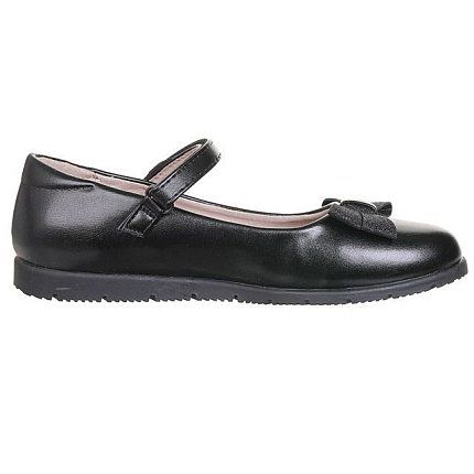Туфли MURSU [43-649-20]