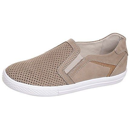 Туфли NewGen [43-358]