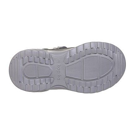 Ботинки деми Kapika  [72-353-10]