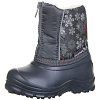 NORDMAN [81-501-10]