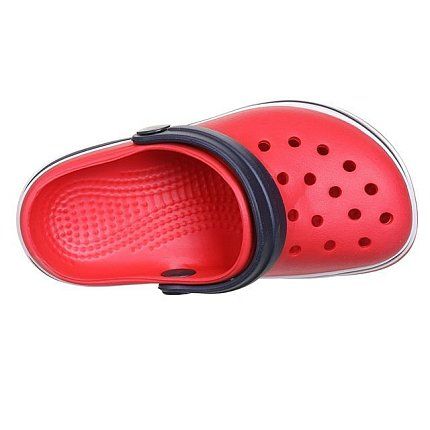 Пантолеты пляж КОТОФЕЙ [22-500-10]