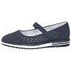 BETSY [44-573-20]