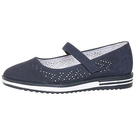 Туфли BETSY [44-573-20]