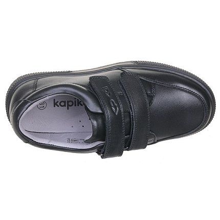 Полуботинки деми Kapika  [73-852-10]