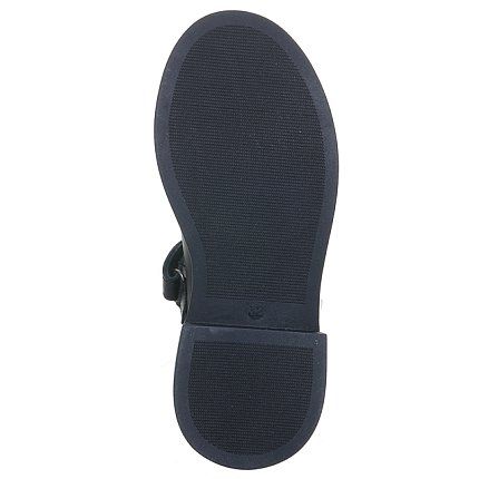Туфли КОТОФЕЙ [43-116-10]