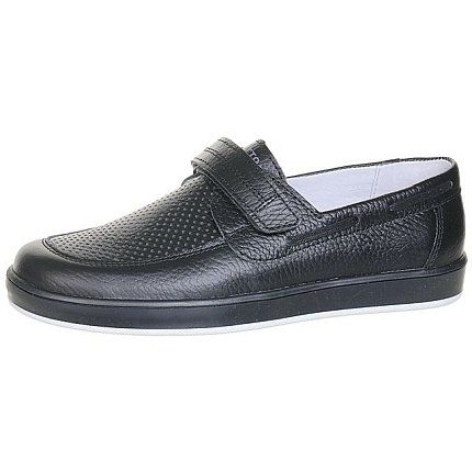 Туфли ТОТТО [43-404-10]