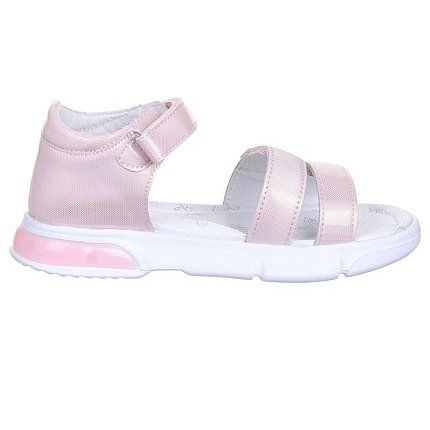 Сандалии FLAMINGO [32-959-10]