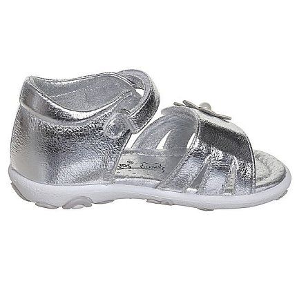 Сандалии Indigo Kids [31-018-10]