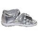 Сандалии Indigo Kids [31-018-10]