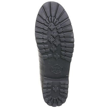 Туфли Kenka [44-460]