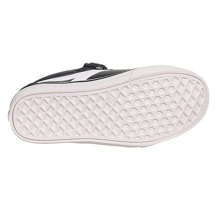 Ботинки деми Kapika  [73-406-10]
