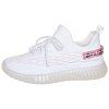 TRIEN [93-464-10]