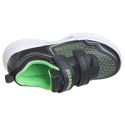 Кроссовки Indigo Kids [93-298]