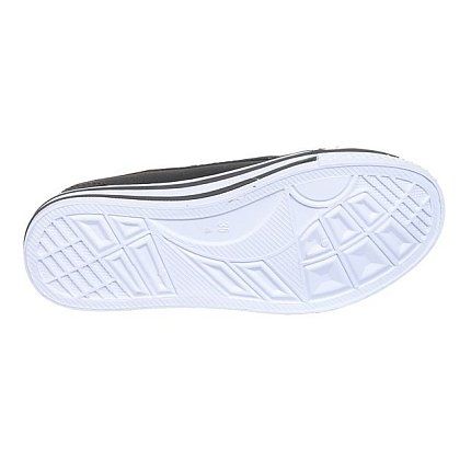 Кеды DUMMI [93-960-10]