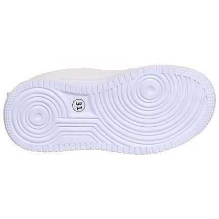 Полуботинки деми Kenka [72-562-10]