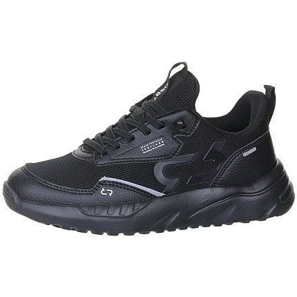 Кроссовки CROSBY [93-407-20]