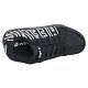 Кроссовки HEELYS [93-363-10]