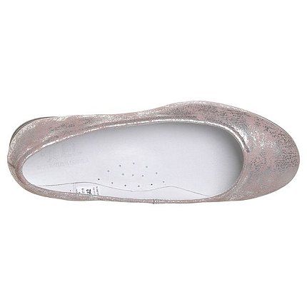 Туфли ЛЕЛЬ [44-514-10]