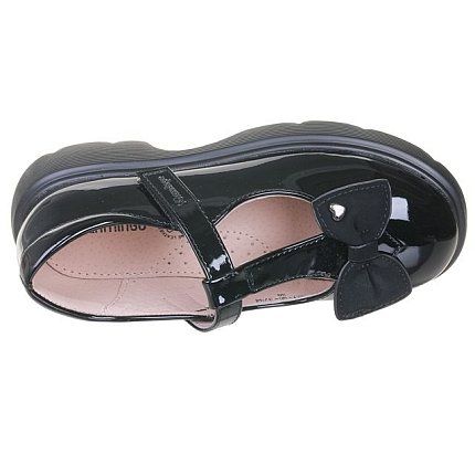 Туфли FLAMINGO [42-533-10]