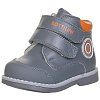 BOTTILINI  [71-386-10]