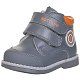 Ботинки деми BOTTILINI  [71-386-10]