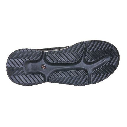 Кроссовки QWEST [93-227-20]
