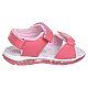 Сандалии FLOIS KIDS [32-212-10]