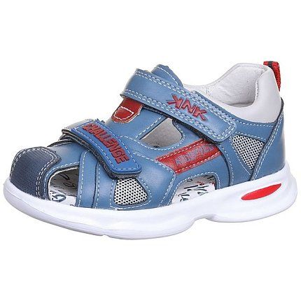 Сандалии Kenka [31-317-10]