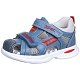 Сандалии Kenka [31-317-10]