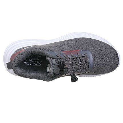 Кроссовки Kenka [94-214-10]