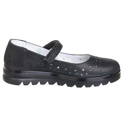 Туфли КОТОФЕЙ [44-017-10]