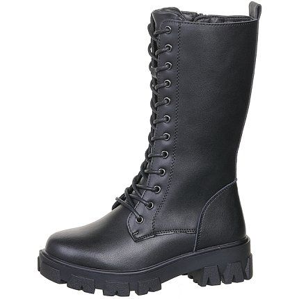 Сапоги зимние Ulet [83-348-10]