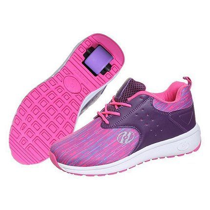 Кроссовки HEELYS [93-780-10]