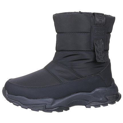 Сапоги зимние Kapika  [84-550-20]