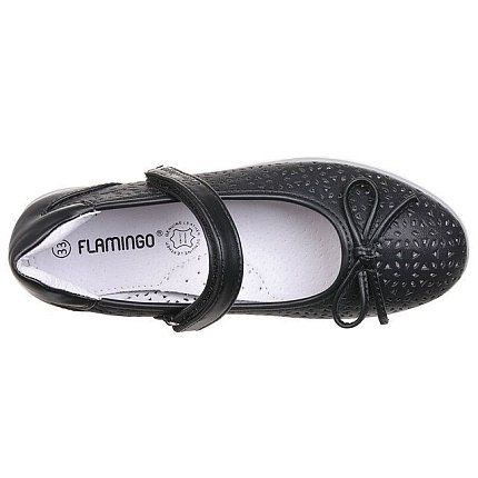 Туфли FLAMINGO [43-742-10]