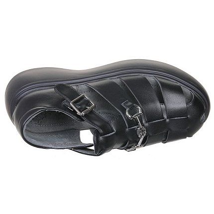 Туфли Kenka [44-693-20]