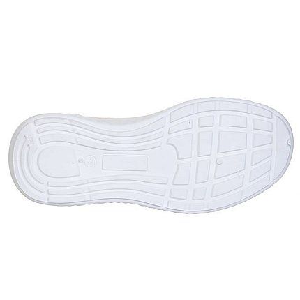 Кроссовки CROSBY [93-451-10]