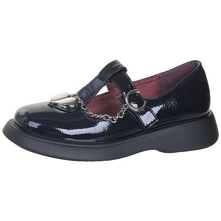 Туфли BETSY [43-886-10]