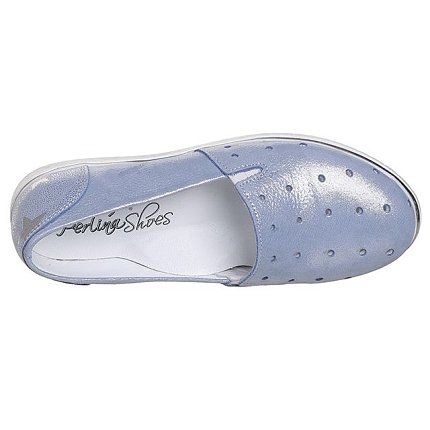 Туфли Perlina [43-446]