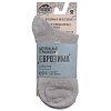 EUROWOOL [60-553-10]