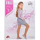 КолготкиМ ESLI Cool 50 DEN [60-845-10]