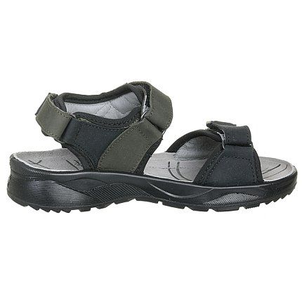Туфли летние открытые  КОТОФЕЙ [33-739-10]