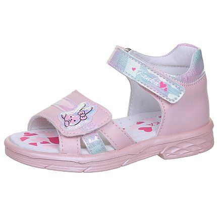 Сандалии Kenka [31-350-10]