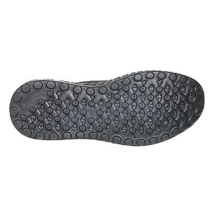 Кроссовки CROSBY [94-136-20]